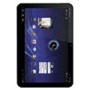 Motorola Xoom