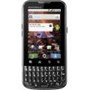 Motorola MB612 XPRT