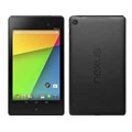 Google Nexus 7 II Accessories