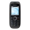 Nokia 1616 Accessories