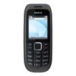 Nokia 1616 Products