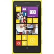 Nokia Lumia 1020 Products