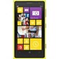 Nokia Lumia 1020 Accessories