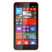 Nokia Lumia 1320 Accessories