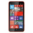 Nokia Lumia 1320 Products