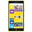 Nokia Lumia 1520 Accessories