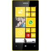 Nokia Lumia 520 Accessories