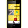 Nokia Lumia 520