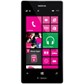 Nokia Lumia 521 Accessories