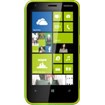 Nokia Lumia 620 Accessories