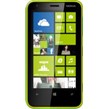 Nokia Lumia 620 Products
