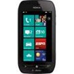 Nokia Lumia 710 Products