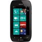 Nokia Lumia 710 Accessories