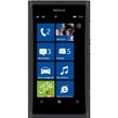 Nokia Lumia 800 Products