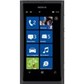 Nokia Lumia 800 Accessories