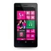 Nokia Lumia 810 Accessories