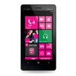 Nokia Lumia 810 Products