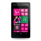 Nokia Lumia 810 Accessories