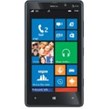 Nokia Lumia 820 Products