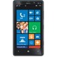 Nokia Lumia 820 Accessories