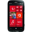 Nokia Lumia 822 Products
