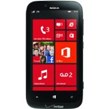 Nokia Lumia 822 Products