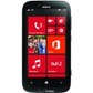 Nokia Lumia 822 Accessories