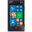 Nokia Lumia 920 Products