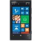 Nokia Lumia 920 Accessories