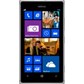 Nokia Lumia 925 Accessories