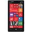 Nokia Lumia Icon 929 Accessories
