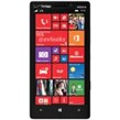 Nokia Lumia Icon 929 Products