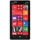 Nokia Lumia Icon 929 Accessories
