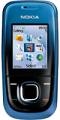 Nokia 2680 Slide Accessories
