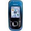 Nokia 2680 Slide Accessories