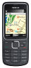 Nokia 2710 Navigation Edition Accessories