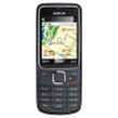 Nokia 2710 Navigation Edition Products