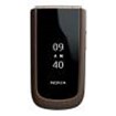 Nokia 3711 Accessories