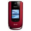Nokia 6350 Accessories
