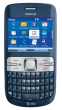 Nokia C3 Accessories