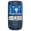 Nokia C3 Accessories