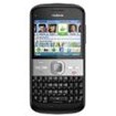 Nokia E5 Accessories