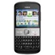 Nokia E5 Products