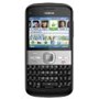 Nokia E5