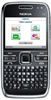 Nokia E72 Accessories