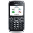 Nokia E72 Products