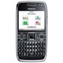 Nokia E72