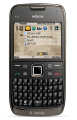 Nokia E73 Accessories