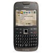 Nokia E73 Products