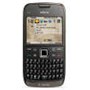 Nokia E73